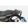 Minirack Hypermotard 939 - Hepco-Becker 6607540 01 01