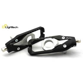 Tendeur de chaine LIGHTECH BMW S1000R - M1000R - S1000RR 2019-2024 - TEBM003