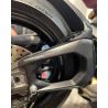 PROTECTION MONOBRAS OSCILLANT CARBONE DUCATI PANIGALE 2025 - CARBONVANI