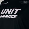 Maillot Racing Heritage Unit Garage