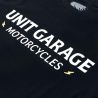 T-shirt BOLT Unit Garage