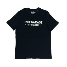 T-shirt BOLT Unit Garage