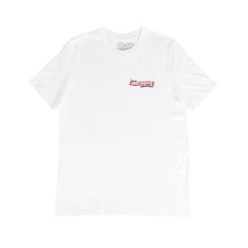 T-shirt CELEBRE Unit Garage