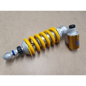 Amortisseur Arriere DUCATI 620 / 750 / 900SS - OHLINS DU235