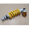 Amortisseur Arriere DUCATI 620 / 750 / 900SS - OHLINS DU235