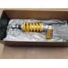 Amortisseur Arriere DUCATI 620 / 750 / 900SS - OHLINS DU235