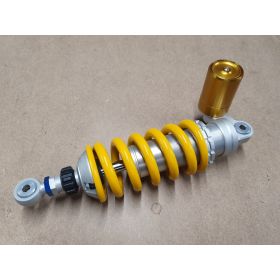 Amortisseur Arriere DUCATI 620 / 750 / 900SS - OHLINS DU235