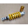 Amortisseur Arriere DUCATI 620 / 750 / 900SS - OHLINS DU235