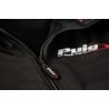 Veste Softshell Noire Puig HI-TECH PARTS