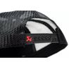 Casquette style camionneur Akrapovic - 802282