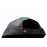 Casquette style baseball Akrapovic - 802283