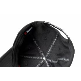 Casquette style baseball Akrapovic - 802283