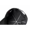 Casquette style baseball Akrapovic - 802283