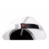 Casquette style camionneur enfants Akrapovic - 802294