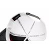 Casquette style camionneur enfants Akrapovic - 802294