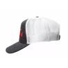 Casquette style camionneur enfants Akrapovic - 802294