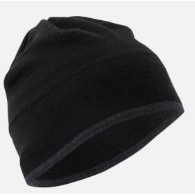 Bonnet type Beanie Akrapovic - 800475