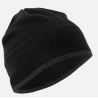 Bonnet type Beanie Akrapovic - 800475