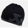 Bonnet type Beanie Akrapovic - 800475