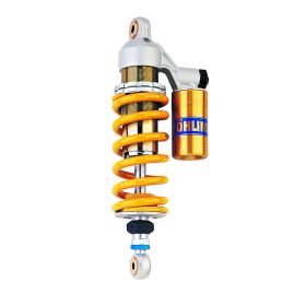 Amortisseur Arriere DUCATI 620 / 750 / 900SS - OHLINS DU235