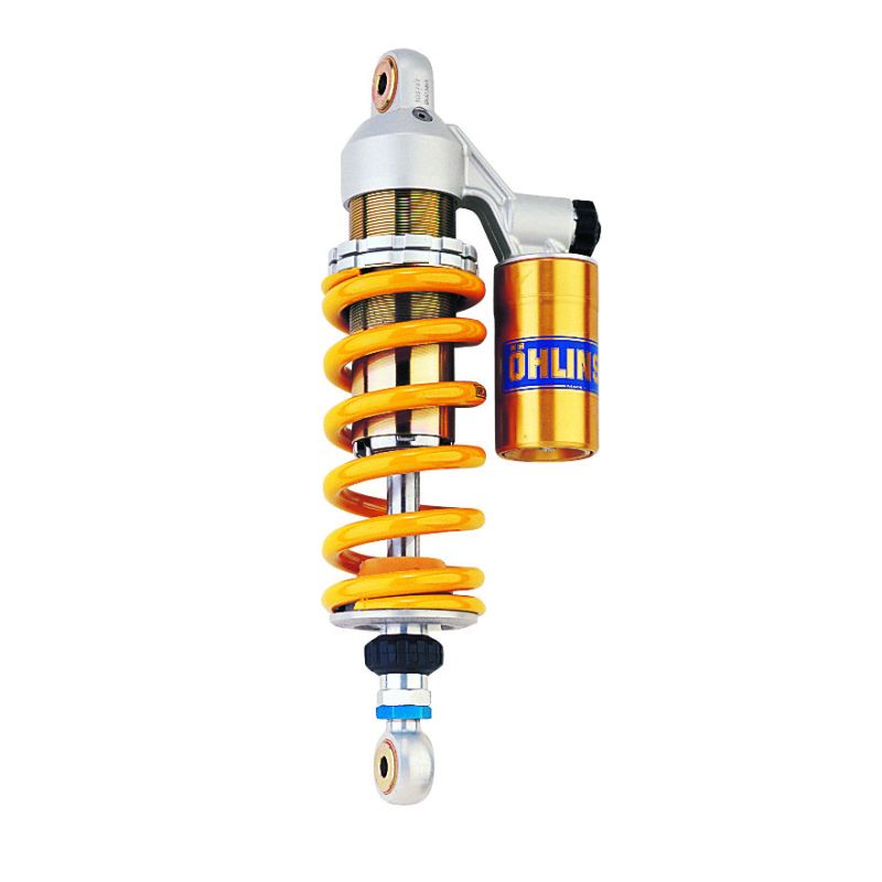 Amortisseur Arriere DUCATI 620 / 750 / 900SS - OHLINS DU235