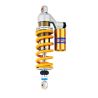 Amortisseur Arriere DUCATI 620 / 750 / 900SS - OHLINS DU235