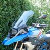 Bulle BMW R1200GS LC / R1250GS - Unit Garage 1912