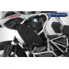 Sacoches d'arceau OEM BMW R1250GS ADV - Wunderlich