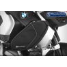 Sacoches d'arceau OEM BMW R1250GS ADV - Wunderlich