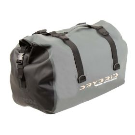 Sac Moto Drybrid Bag 50 L - Hepco-Becker - 640016 00 01