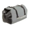 Sac Moto Drybrid Bag 50 L - Hepco-Becker - 640016 00 01