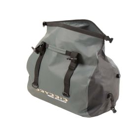 Sac Moto Drybrid Bag 50 L - Hepco-Becker - 640016 00 01