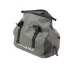 Sac Moto Drybrid Bag 50 L - Hepco-Becker - 640016 00 01