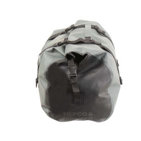 Sac Moto Drybrid Bag 50 L - Hepco-Becker - 640016 00 01