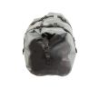 Sac Moto Drybrid Bag 50 L - Hepco-Becker - 640016 00 01