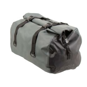 Sac Moto Drybrid Bag 50 L - Hepco-Becker - 640016 00 01