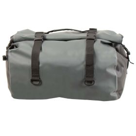 Sac Moto Drybrid Bag 50 L - Hepco-Becker - 640016 00 01