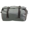 Sac Moto Drybrid Bag 50 L - Hepco-Becker - 640016 00 01