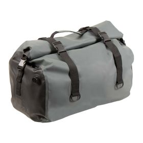 Sac Moto Drybrid Bag 50 L - Hepco-Becker - 640016 00 01