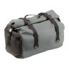 Sac Moto Drybrid Bag 50 L - Hepco-Becker - 640016 00 01