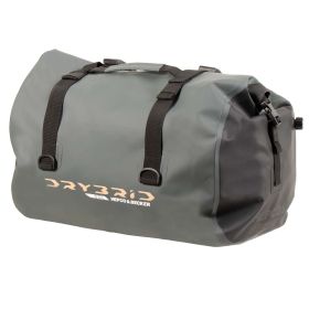 Sac Moto Drybrid Bag 50 L - Hepco-Becker - 640016 00 01