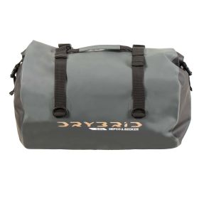 Sac Moto Drybrid Bag 50 L - Hepco-Becker - 640016 00 01