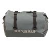 Sac Moto Drybrid Bag 50 L - Hepco-Becker - 640016 00 01