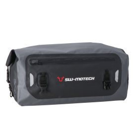 Sacoche de selle SW Motech Drybag 26 litres