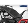 Selle passager chauffante BMW R1250GS / ADV - Wunderlich Aktivkomfort