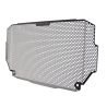 Grille de protection radiateur Kawasaki Z900 2017+ / Evotech Performance - 13809