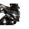 Grille de protection phare Hepco-Becker pour BMW F900GS