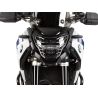 Grille de protection phare Hepco-Becker pour BMW F900GS