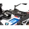 Renforts de protège-mains Hepco-Becker pour BMW F900GS 2024+