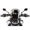 Renforts de protège-mains Hepco-Becker pour BMW F900GS 2024+